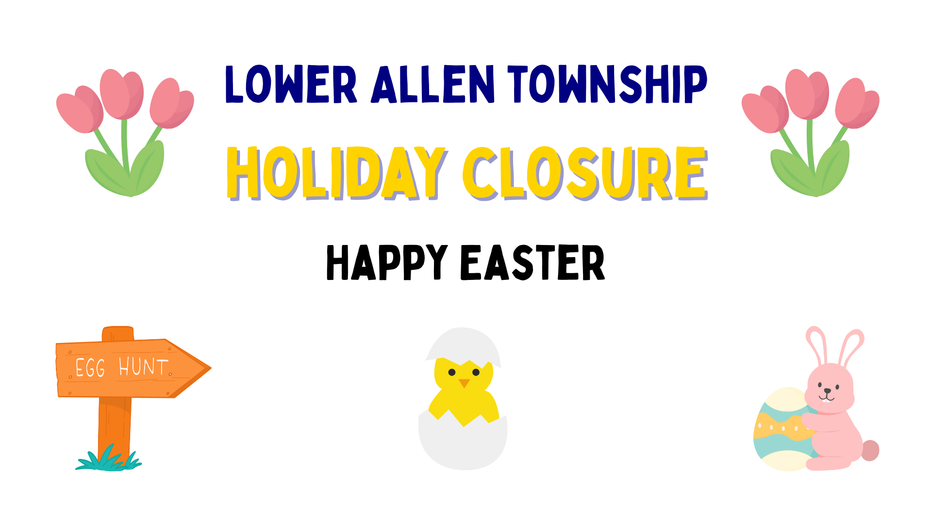 Good FridayEaster (Website)